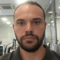 80+ "Nathan Joshua" profiles