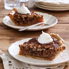 Bourbon Pecan Pie Paula Deen Magazine Recipe Bourbon Pecan Pie Recipe Pecan Pie Paula Deen Bourbon Pecan Pie