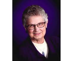 Loyola Rosno Obituary (1937