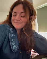 Ewan Gibson Music 更换了封面照片- Ewan Gibson Music