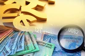 Kurs/rate/nilai tukar rupiah indonesia (idr), dollar amerika (usd), dolar australia (aud), dollar kanada (cad), dolar singapura (sgd), dollar bank indonesia, bank mandiri, bank bca, bank bni, bank btn, bank arta graha, bank cimb niaga, bank commontwealth, bank danamon, bank. Krisis Turki Dinilai Bisa Menular Ke Indonesia