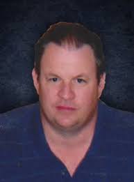 Ronald Brunelle II Obituary