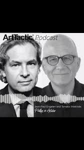 Check out my weekly podcast on...