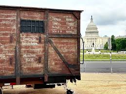 Image result for cattle cars