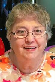 Barbara A. Torok 1937-2018