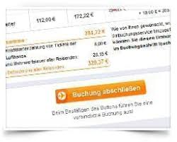 Billige flüge überall auf der welt. Flugbuchung Seien Sie Auf Flugen Vorbereitet Fluege De Informiert
