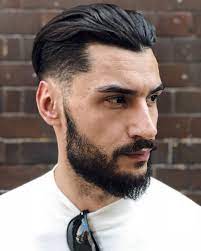 20 Awesome Hipster Hairstyles 2018 Men S Hairstyles Hipster Haircuts For Men Hipster Hairstyles Hipster Haircut