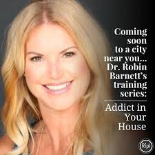 It’s getting real! #addict