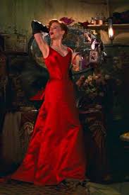 Upload, livestream, and create your own videos, all in hd. Satine Red Dress Costume Moulin Rouge Outfits Moulin Rouge Dress