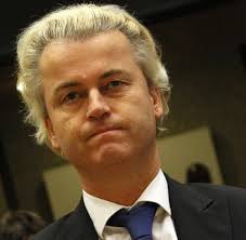 He has been leader of the party for freedom since he founded it in 2006.12 wilders is the parliamentary leader of his party in the house of. Niederlande Sex Lugen Prugeleien Wilders Fraktion Brockelt Welt
