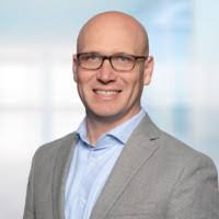 Chris Cusick's Instagram, Twitter & Facebook