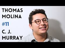 Investing in Music Students — Thomas Molina