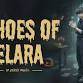 Echoes of Elara by Zaidi Magic event image