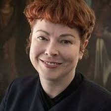 The Best 10 Bankruptcy Law near Michael Doughty in Moss Vale New South  Wales