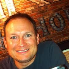 Robert Kacer's Instagram, Twitter & Facebook