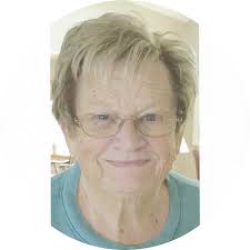 Karen Kaye Walsworth Obituary February 26, 2023