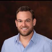 Gemini Power Systems, Inc