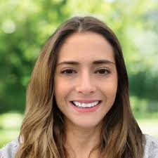 Susan Pascal (@susanspage) • Instagram photos and videos