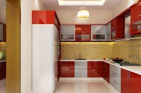 More Ideas Below Kitchenremodel Kitchenideas Indian Modular Kitchen Ideas Small Modular Kitch Kitchen Design Kitchen Furniture Design Kitchen Designs Layout