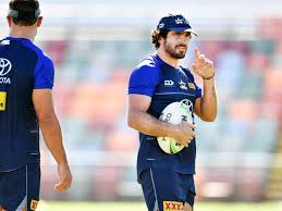 They may be america's team and they may be one of the most recognizable sports franchises in the world, but the dallas cowboys haven't beaten the denver broncos in over 20 years. Nrl 2021 The Battle That Matters In Cowboys Trial Townsville Bulletin