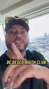 El Jardin De La Tia San Jose Ca