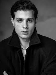 Che bella esperienza scattare con @_letorres