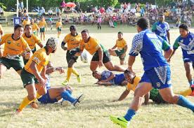 Compare the best sharks vs bulldogs match result odds from top online uk bookmakers today. Bulldogs Vs Sharks Winner To Memorial Cup Final Cook Islands News
