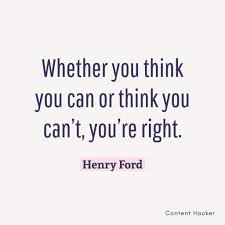 Top 9 quotes about hustling to motivate you to grind. 107 Hustle Quotes And Sayings To Motivate You To Get Sh T Done