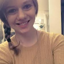 Brianna Cole's Instagram, Twitter & Facebook