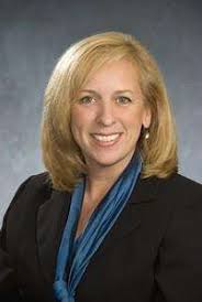 Millie Palmer: Candidate Profile