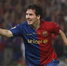 Лионе́ль андре́с ме́сси куччитти́ни (исп. Auszeichnung Lionel Messi Ist Auch Weltfussballer 2009 Welt