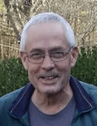 Bobby Darrell Cooley Obituary