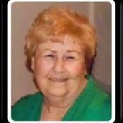 Search for Obituaries