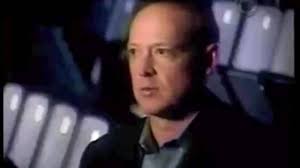 "Len Bias" Short Film