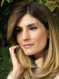 Сандра Барата (Sandra Barata Belo): фильмы, сериалы, биография, возраст,  фильмография — Media-Guide TV