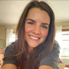 Taylor Ouellette and Noel Haskins's Wedding Website