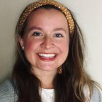 JoAnna Haugen Email & Phone Number