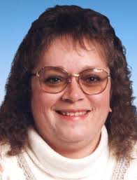 Deborah Lee Graham Obituary