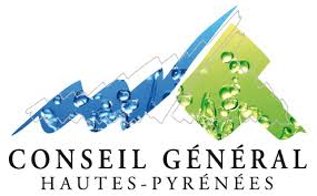 Check spelling or type a new query. Carte Grise Hautes Pyrenees 65 Tarif Renseignement