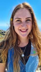 Top Pet Sitters in Paarl with Best Prices