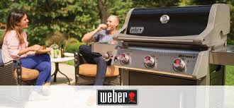 And clean the grate with a brush to get rid of any dried food leftovers or fat from previous cookouts. Grilling Tips From Weber Ace Tips Advice