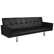 It's up to you to decide the focal points of your living room furniture but remember it's about individuality and making your house feel like a home. Sofa Bed Living Room Bedroom Corner Artificial Leather Folding Sofa Home Living Room Furniture Walmart Com Walmart Com