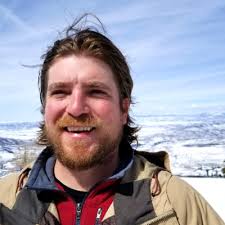 Well, now its official. I am finally a Licensed Professional Engineer. You  know its official, because I had it laminated lol. There are far to many  people that have helped and mentored