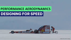Image result for aerodynamics