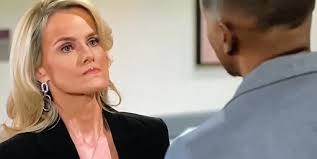 Who would want to have affair with him yuck 🤮