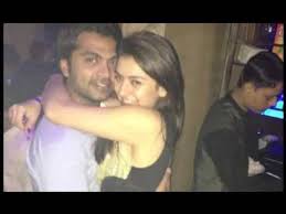 Image result for Hansika Motwani Private pic