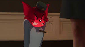 Tom & jerry (released in some international markets as tom & jerry: Tom Jerry All Set To Release On Big Screen Fhm Pakistan