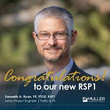 Joe Duran's Instagram, Twitter & Facebook