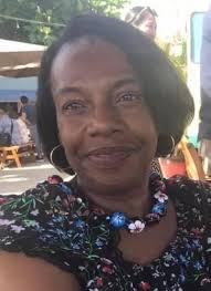 Charlene Taylor-Kindle Obituary (1950