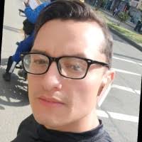 70+ "Omar Benavides" profiles